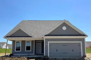 7530 Bullock Ln, New Albany, OH 43054 - Photo 1