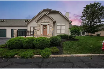 31 Timmons Woods Drive, Delaware, OH 43015 - Photo 1