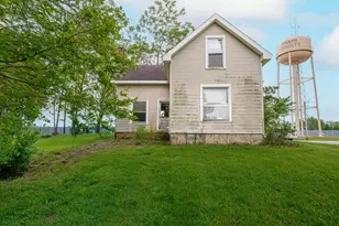 6900 US Rt 40 E, Tipp City, OH 45371 - Photo 1