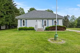 1716 Homer Rd NW, Utica, OH 43080 - Photo 1