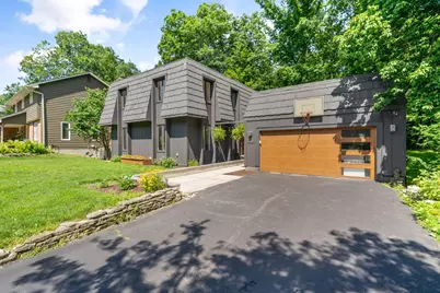 8121 Blind Brook Court, Columbus, OH 43235 - Photo 1