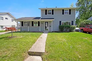 3879 Lynward Rd, Columbus, OH 43228 - Photo 1