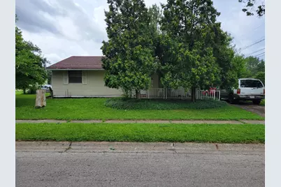 327 Ziegler Avenue, Columbus, OH 43207 - Photo 1