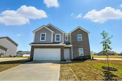 1244 Andrick Drive, Washington Court House, OH 43160 - Photo 1