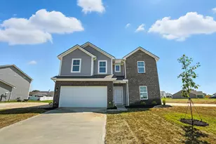 1244 Andrick Dr, Washington Court House, OH 43160 - Photo 1