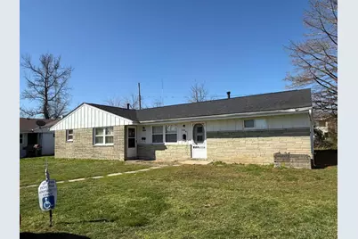 750-768 Griggs Avenue, Columbus, OH 43223 - Photo 1