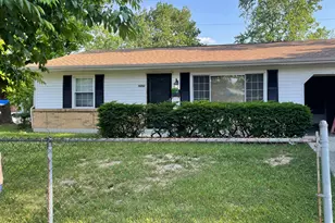 3025 Langfield Dr, Columbus, OH 43227 - Photo 1