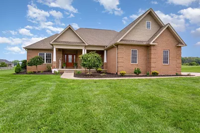 5582 Hayesville Road, Circleville, OH 43113 - Photo 1