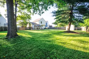 3476 Bayspirit Ct, Reynoldsburg, OH 43068 - Photo 1