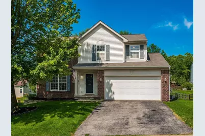263 Timber Hearth Court, Newark, OH 43055 - Photo 1