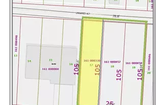 0 Central Ave, Urbancrest, OH 43123 - Photo 1