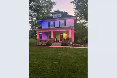 1531 Fallsburg Road NE, Newark, OH 43055 - Photo 1