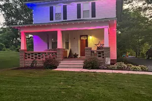 1531 Fallsburg Rd NE, Newark, OH 43055 - Photo 1