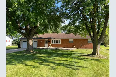 221 Royal Lane, Enon, OH 45323 - Photo 1