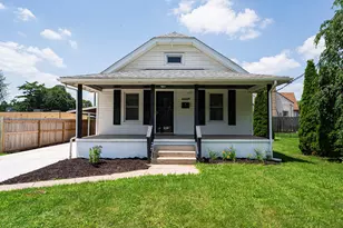 4469 Lancaster Ave, Columbus, OH 43207 - Photo 1