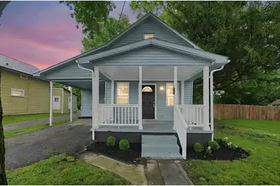 540 Park Street, Marion, OH 43302 - Photo 1