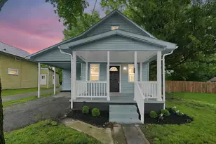 540 Park St, Marion, OH 43302 - Photo 1