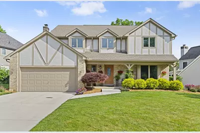 1292 Churchbell Way, Columbus, OH 43235 - Photo 1