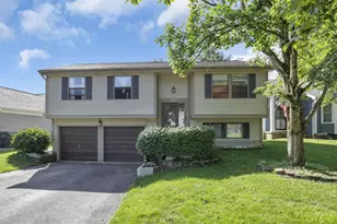 3495 Frenchpark Dr, Columbus, OH 43231 - Photo 1