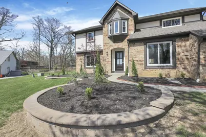 5200 Colt Court, Westerville, OH 43081 - Photo 1