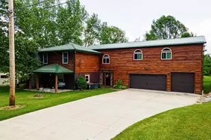 10726 Columbus Ave, Thornville, OH 43076 - Photo 1