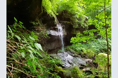 10030 Tucker Road, New Straitsville, OH 43766 - Photo 1