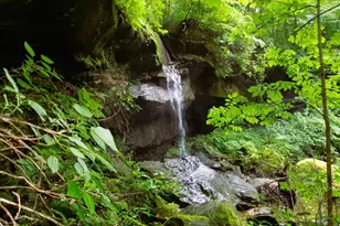 10030 Tucker Rd, New Straitsville, OH 43766 - Photo 1