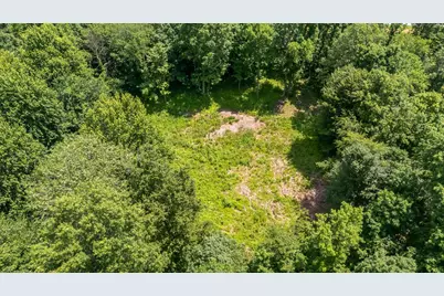 0 Kilbourne Road Lot 2, Sunbury, OH 43074 - Photo 1