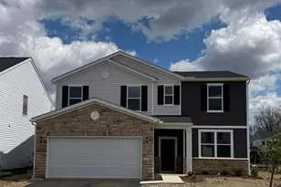 296 Rye St, Galloway, OH 43119 - Photo 1