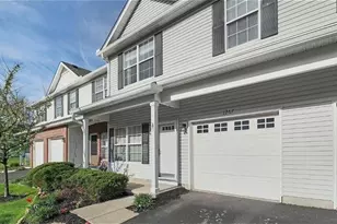 1267 Grove Dr, Columbus, OH 43230 - Photo 1