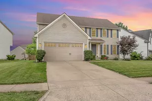 9046 Barley Loft Dr, Columbus, OH 43240 - Photo 1