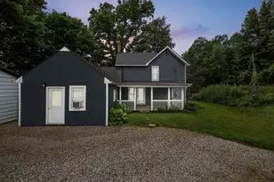 7214 Columbus Rd, Mount Vernon, OH 43050 - Photo 1