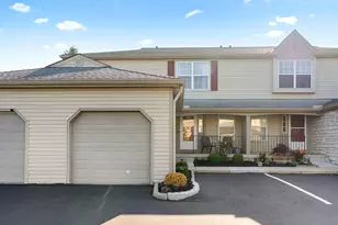 1814 Bennigan Dr, Hilliard, OH 43026 - Photo 1