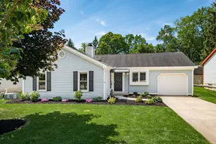 449 Senate Ave, Delaware, OH 43015 - Photo 1