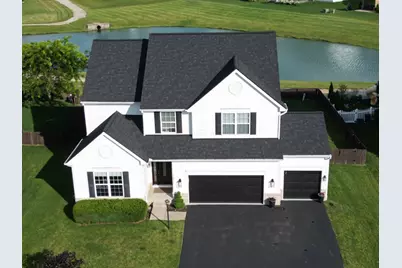 2977 Indian Summer Drive, Galena, OH 43021 - Photo 1