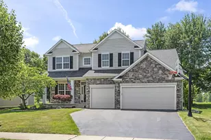 1026 Balmoral Dr, Delaware, OH 43015 - Photo 1