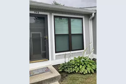 795 Plant Drive #8C, Worthington, OH 43085 - Photo 1