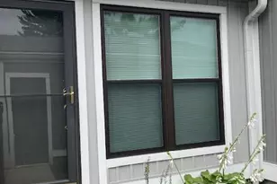 795 Plant Dr, Worthington, OH 43085 - Photo 1