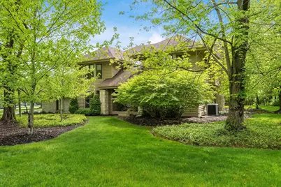 5737 Dunnwood Court, Dublin, OH 43017 - Photo 1