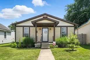 219 Olive St, Washington Court House, OH 43160 - Photo 1