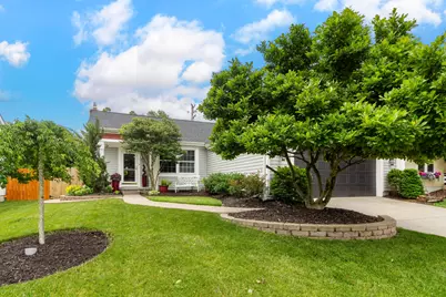 4868 Richland Drive, Columbus, OH 43230 - Photo 1