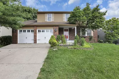 3286 Oakland Hills Drive, Pickerington, OH 43147 - Photo 1