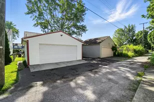 609 Binns Blvd, Columbus, OH 43204 - Photo 1