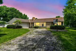 1282 Lawndale Rd, Marion, OH 43302 - Photo 1