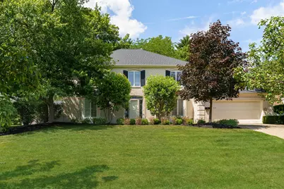 1270 Marlyn Drive, Columbus, OH 43220 - Photo 1