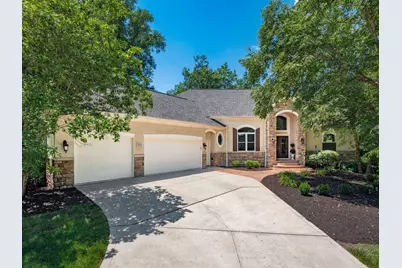 10828 Brinsworth Drive, Dublin, OH 43016 - Photo 1