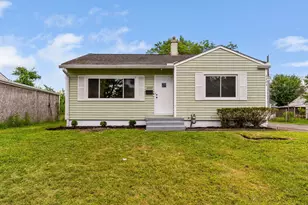 2203 Belcher Dr, Columbus, OH 43224 - Photo 1