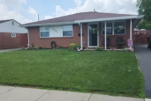 3691 Abney Rd, Columbus, OH 43207 - Photo 1