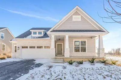 45 Elba Court, Delaware, OH 43015 - Photo 1