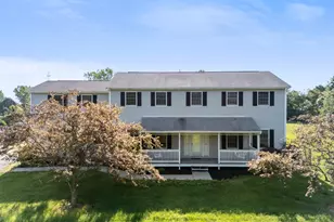 5373 Summit Rd SW, Pataskala, OH 43062 - Photo 1